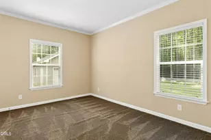 8023 Tobiano Ct, Lucama, NC 27851 - Photo 25