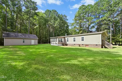 8023 Tobiano Court, Lucama, NC 27851 - Photo 31