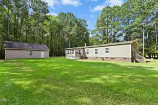 8023 Tobiano Ct, Lucama, NC 27851 - Photo 31