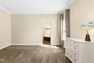 8023 Tobiano Ct, Lucama, NC 27851 - Photo 19