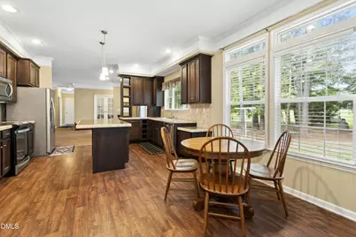 8023 Tobiano Court, Lucama, NC 27851 - Photo 7