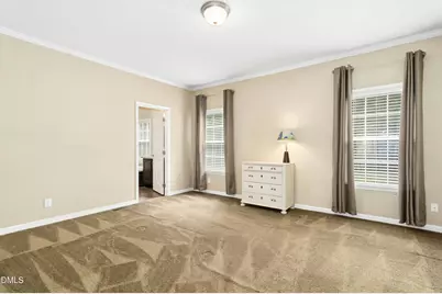 8023 Tobiano Court, Lucama, NC 27851 - Photo 17