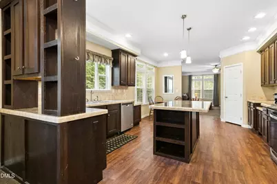8023 Tobiano Court, Lucama, NC 27851 - Photo 5