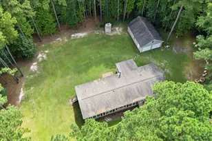 8023 Tobiano Ct, Lucama, NC 27851 - Photo 39