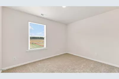 7213 Silverleaf Road, Rocky Mount, NC 27804 - Photo 19