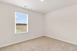 7213 Silverleaf Rd, Rocky Mount, NC 27804 - Photo 19