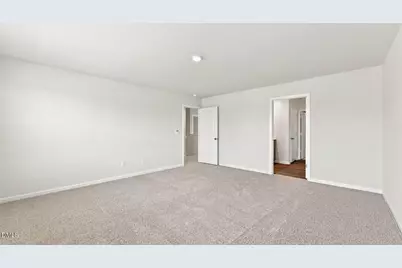 7213 Silverleaf Road, Rocky Mount, NC 27804 - Photo 25