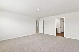 7213 Silverleaf Rd, Rocky Mount, NC 27804 - Photo 25