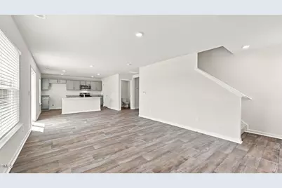 7213 Silverleaf Road, Rocky Mount, NC 27804 - Photo 17