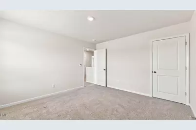 7213 Silverleaf Road, Rocky Mount, NC 27804 - Photo 23