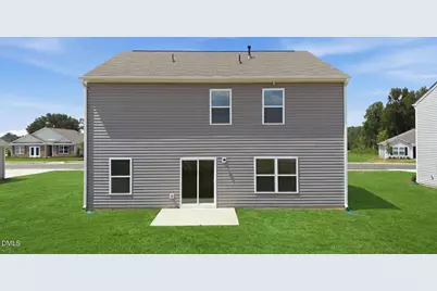 7213 Silverleaf Road, Rocky Mount, NC 27804 - Photo 35