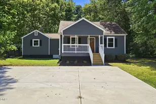 2641 Kirk Rd, Durham, NC 27705 - Photo 1