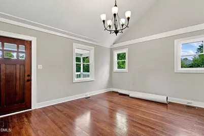 2641 Kirk Road, Durham, NC 27705 - Photo 7