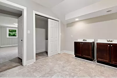 2641 Kirk Road, Durham, NC 27705 - Photo 25