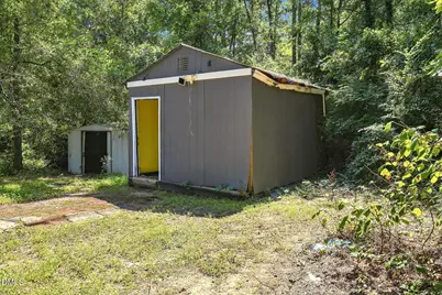 2641 Kirk Road, Durham, NC 27705 - Photo 27