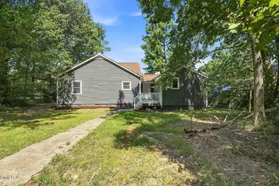 2641 Kirk Road, Durham, NC 27705 - Photo 29