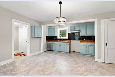 2641 Kirk Road, Durham, NC 27705 - Photo 11