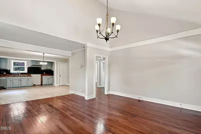 2641 Kirk Road, Durham, NC 27705 - Photo 5