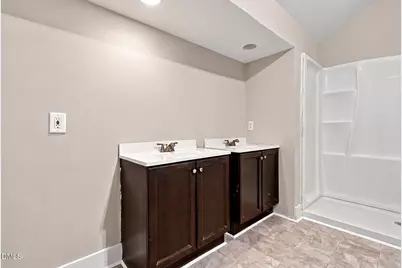 2641 Kirk Road, Durham, NC 27705 - Photo 23