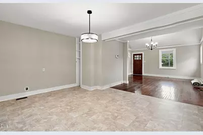2641 Kirk Road, Durham, NC 27705 - Photo 9