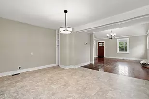 2641 Kirk Rd, Durham, NC 27705 - Photo 9