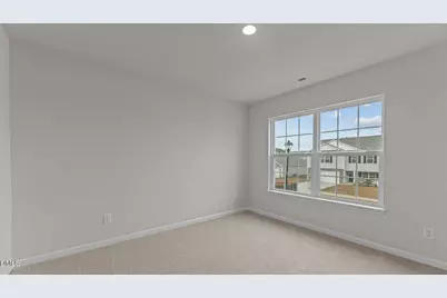 304 Wellspring Drive, Rocky Mount, NC 27804 - Photo 25