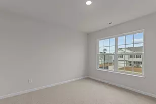 304 Wellspring Dr, Rocky Mount, NC 27804 - Photo 25