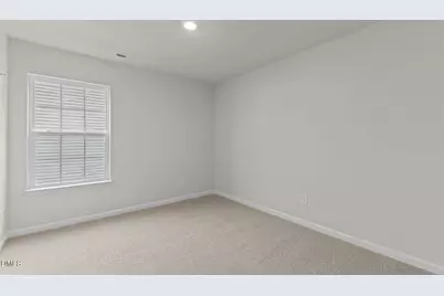 304 Wellspring Drive, Rocky Mount, NC 27804 - Photo 23