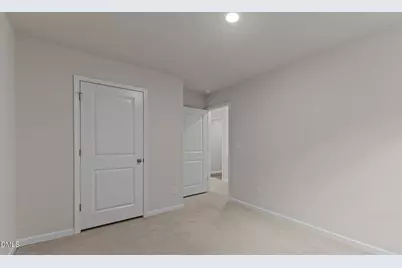 304 Wellspring Drive, Rocky Mount, NC 27804 - Photo 19