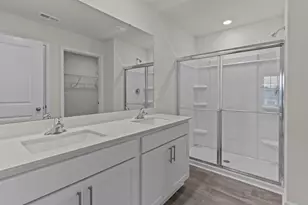 304 Wellspring Dr, Rocky Mount, NC 27804 - Photo 17