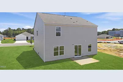 304 Wellspring Drive, Rocky Mount, NC 27804 - Photo 29