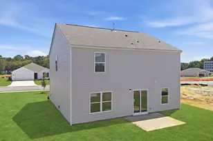 304 Wellspring Dr, Rocky Mount, NC 27804 - Photo 29