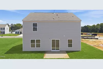 304 Wellspring Drive, Rocky Mount, NC 27804 - Photo 27