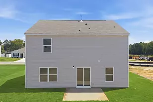 304 Wellspring Dr, Rocky Mount, NC 27804 - Photo 27
