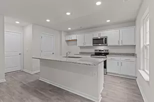 304 Wellspring Dr, Rocky Mount, NC 27804 - Photo 9