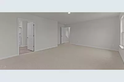 304 Wellspring Drive, Rocky Mount, NC 27804 - Photo 15