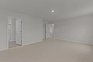304 Wellspring Dr, Rocky Mount, NC 27804 - Photo 15