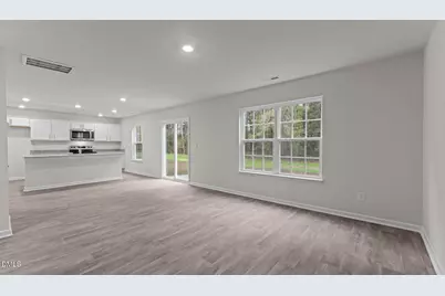 304 Wellspring Drive, Rocky Mount, NC 27804 - Photo 11