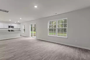 304 Wellspring Dr, Rocky Mount, NC 27804 - Photo 11