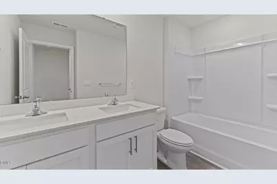 304 Wellspring Drive, Rocky Mount, NC 27804 - Photo 21