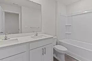 304 Wellspring Dr, Rocky Mount, NC 27804 - Photo 21