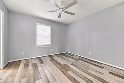 105 McLeod Drive, Sanford, NC 27330 - Photo 27