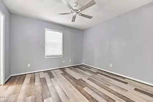 105 McLeod Dr, Sanford, NC 27330 - Photo 27