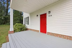 105 McLeod Dr, Sanford, NC 27330 - Photo 47