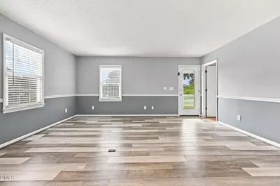 105 McLeod Drive, Sanford, NC 27330 - Photo 15