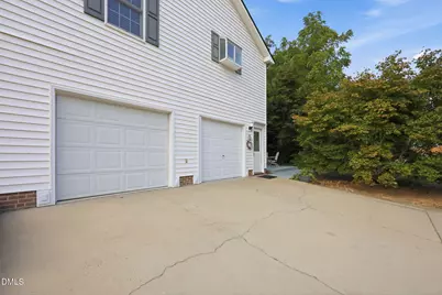 105 McLeod Drive, Sanford, NC 27330 - Photo 9