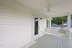 105 McLeod Dr, Sanford, NC 27330 - Photo 25