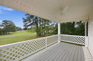105 McLeod Dr, Sanford, NC 27330 - Photo 23