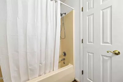 105 McLeod Drive, Sanford, NC 27330 - Photo 31