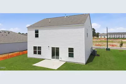 7221 Silverleaf Road, Rocky Mount, NC 27804 - Photo 29